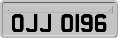 OJJ0196
