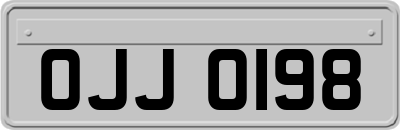 OJJ0198
