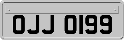 OJJ0199
