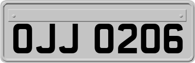 OJJ0206