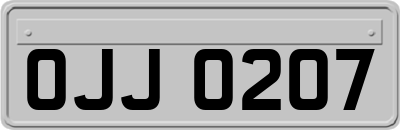 OJJ0207