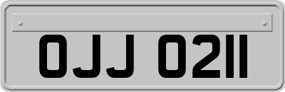 OJJ0211