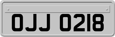 OJJ0218