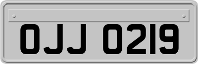 OJJ0219