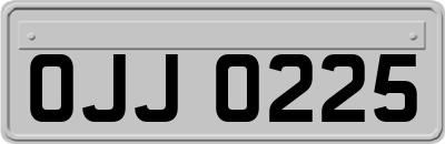 OJJ0225