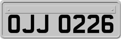 OJJ0226
