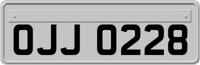 OJJ0228