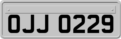OJJ0229