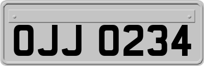 OJJ0234