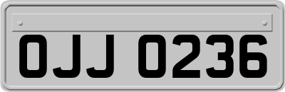 OJJ0236