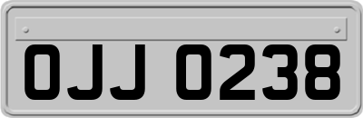 OJJ0238
