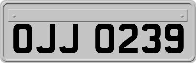OJJ0239