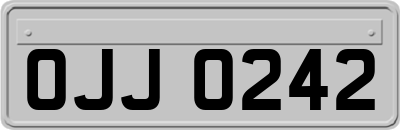 OJJ0242