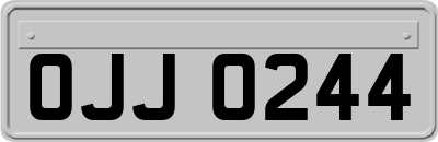 OJJ0244