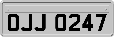 OJJ0247