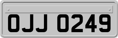 OJJ0249