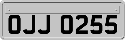 OJJ0255