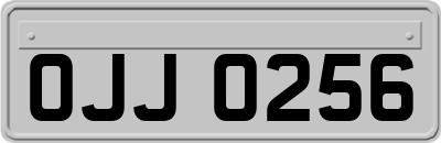 OJJ0256