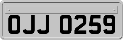 OJJ0259