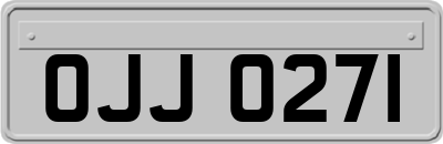 OJJ0271