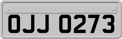 OJJ0273