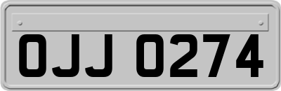 OJJ0274