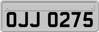 OJJ0275