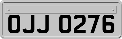 OJJ0276