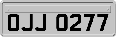 OJJ0277