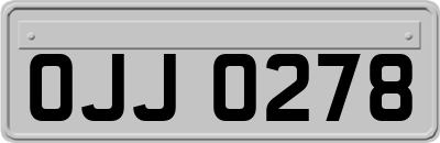 OJJ0278