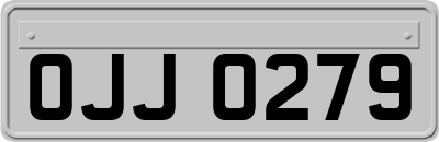 OJJ0279