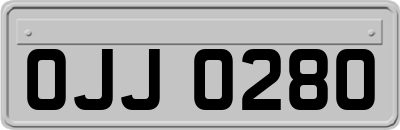 OJJ0280