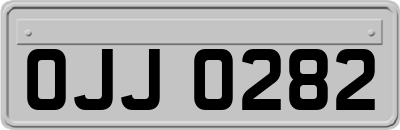OJJ0282