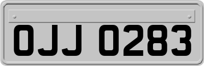 OJJ0283
