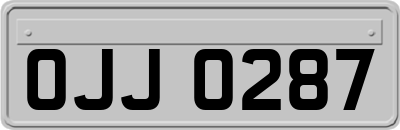 OJJ0287