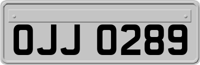 OJJ0289