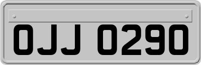 OJJ0290