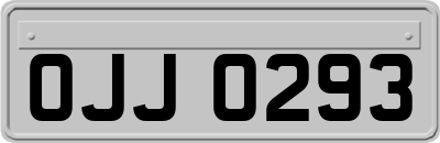 OJJ0293