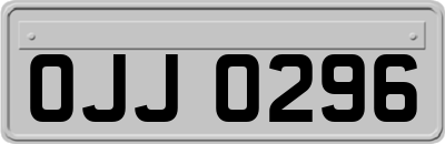 OJJ0296