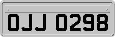 OJJ0298