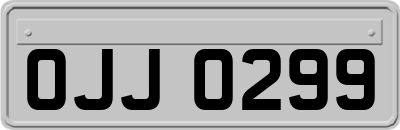 OJJ0299