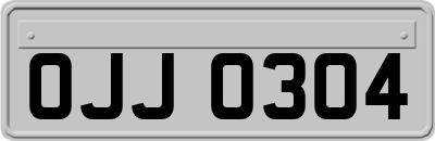 OJJ0304