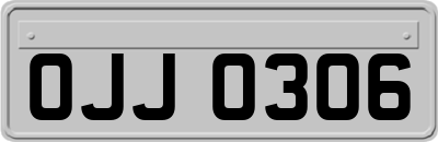 OJJ0306