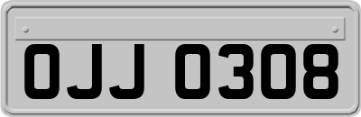 OJJ0308