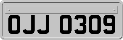 OJJ0309