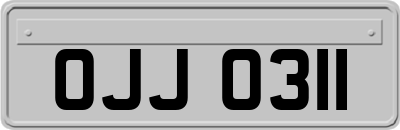 OJJ0311