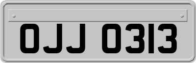 OJJ0313