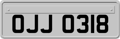 OJJ0318