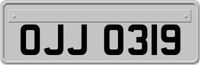 OJJ0319