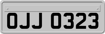 OJJ0323